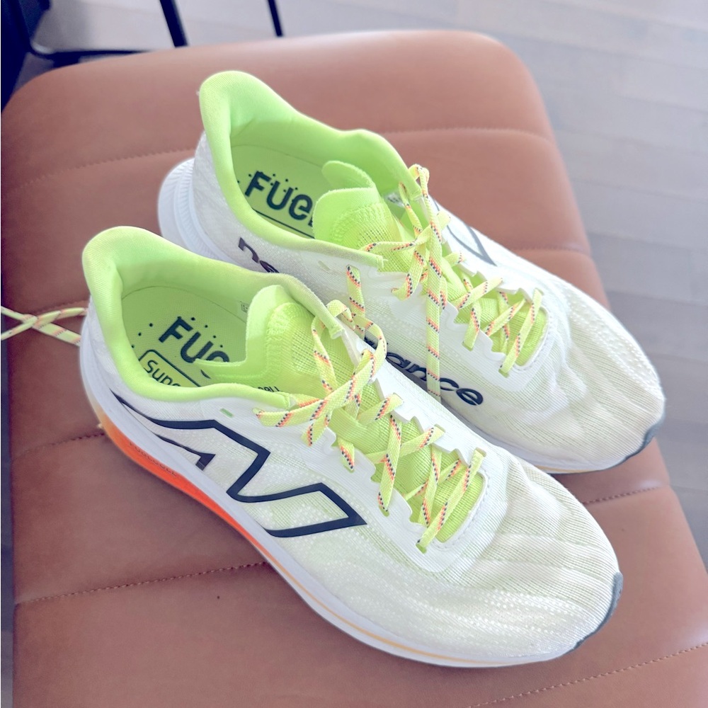 FuelCell SuperComp Trainer v2